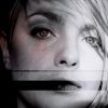 Emika - Album Drop The Other