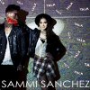 Sammi Sanchez - Album Talk