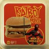 RAT BOY - Album MOVE