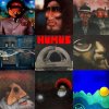 http://s.mxmcdn.net/images-storage/albums/0/0/3/3/7/0/29073300.jpg