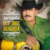 Joan Sebastian - Album Que Dios Bendiga