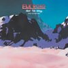Elk Road feat. Governors - Album Not to Worry