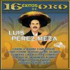 http://s.mxmcdn.net/images-storage/albums/0/0/3/6/1/7/30716300.jpg