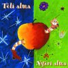 Alma Együttes - Album Téli Alma, Nyári Alma