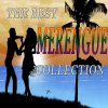 http://s.mxmcdn.net/images-storage/albums/0/0/3/6/5/4/30456300.jpg