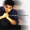 Jimmy Bondoc - Album Jimmy Bondoc