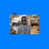 Sarkodie - Album 6Feet