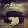 Second Hand Serenade - Album A Twist In My Story