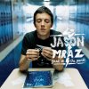 Jason Mraz - Album Geek in the Pink