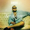 #1 Dads - Album Man of Leisure