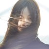 片平里菜 - Album 誰もが