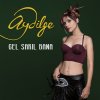 Aydilge - Album Gel Sarıl Bana