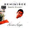 Aman Hayer - Album Reminisce