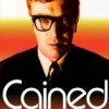 http://s.mxmcdn.net/images-storage/albums/0/0/4/0/8/9/11980400.jpg