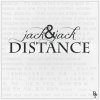Jack & Jack - Album Distance