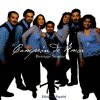 Heritage Singers - Album Campeon De Amor