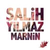 Salih Yılmaz - Album Marnin