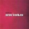 Exists - Album Mutan