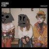 Sierra Kidd - Album Knicklicht