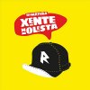RUMATERA - Album Xente Molesta