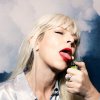 http://s.mxmcdn.net/images-storage/albums/0/0/4/3/0/5/31503400.jpg