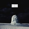http://s.mxmcdn.net/images-storage/albums/0/0/4/3/7/3/28373400.jpg