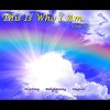 http://s.mxmcdn.net/images-storage/albums/0/0/4/3/9/1/29193400.jpg