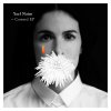 Yael Naïm - Album Coward