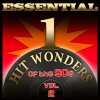 http://s.mxmcdn.net/images-storage/albums/0/0/4/4/9/3/27394400.jpg