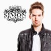 Simon Morin - Album I Don't Need This