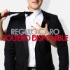 Regulo Caro - Album Soltero Disponible