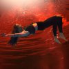 Silvana Imam - Album Jag Dör För Dig