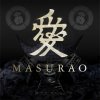 Dj Ozma - Album MASURAO