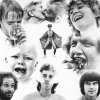 http://s.mxmcdn.net/images-storage/albums/0/0/4/6/9/1/27196400.jpg