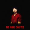 Denace - Album The Final Chapter