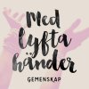 http://s.mxmcdn.net/images-storage/albums/0/0/4/8/1/0/32018400.jpg