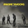 http://s.mxmcdn.net/images-storage/albums/0/0/4/8/3/5/26538400.jpg
