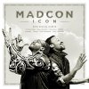 Madcon - Album Icon