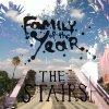 Family of the Year - Album The Stairs