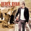 Derek Ryan - Album Pick a Bale of Cotton