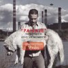 Vicentico - Album Paisaje