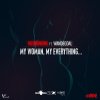 Patoranking feat. Wandecoal - Album My Woman, My Everything
