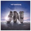 AWOLNATION - Album Megalithic Symphony Deluxe