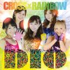 http://s.mxmcdn.net/images-storage/albums/0/0/5/2/1/4/27412500.jpg