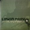 http://s.mxmcdn.net/images-storage/albums/0/0/5/3/0/9/11903500.jpg