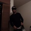 Slimmy - Album Determine