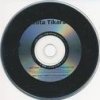 http://s.mxmcdn.net/images-storage/albums/0/0/5/3/8/9/11983500.jpg