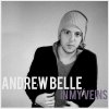 Andrew Belle - Album In My Veins (Feat. Erin Mccarley)