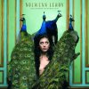 http://s.mxmcdn.net/images-storage/albums/0/0/5/4/3/9/26934500.jpg