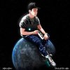 Austin Mahone - Album This Is Not The Album